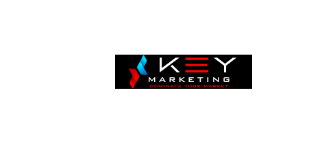 Key Marketing (Digital Marketing Company)
